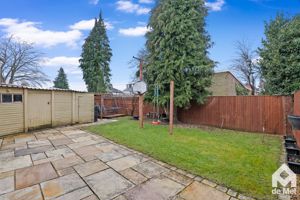 Photo 10- click for photo gallery